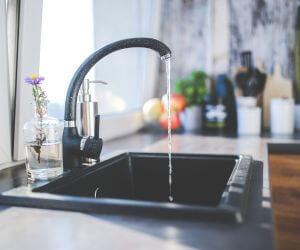 About Emergency plumbing pros Rockwood, TX